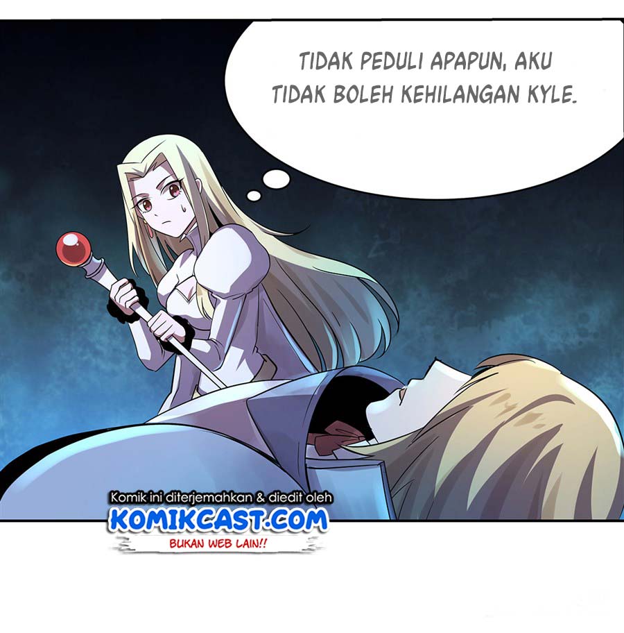 Halaman 90