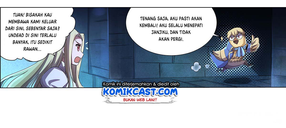 Halaman 92
