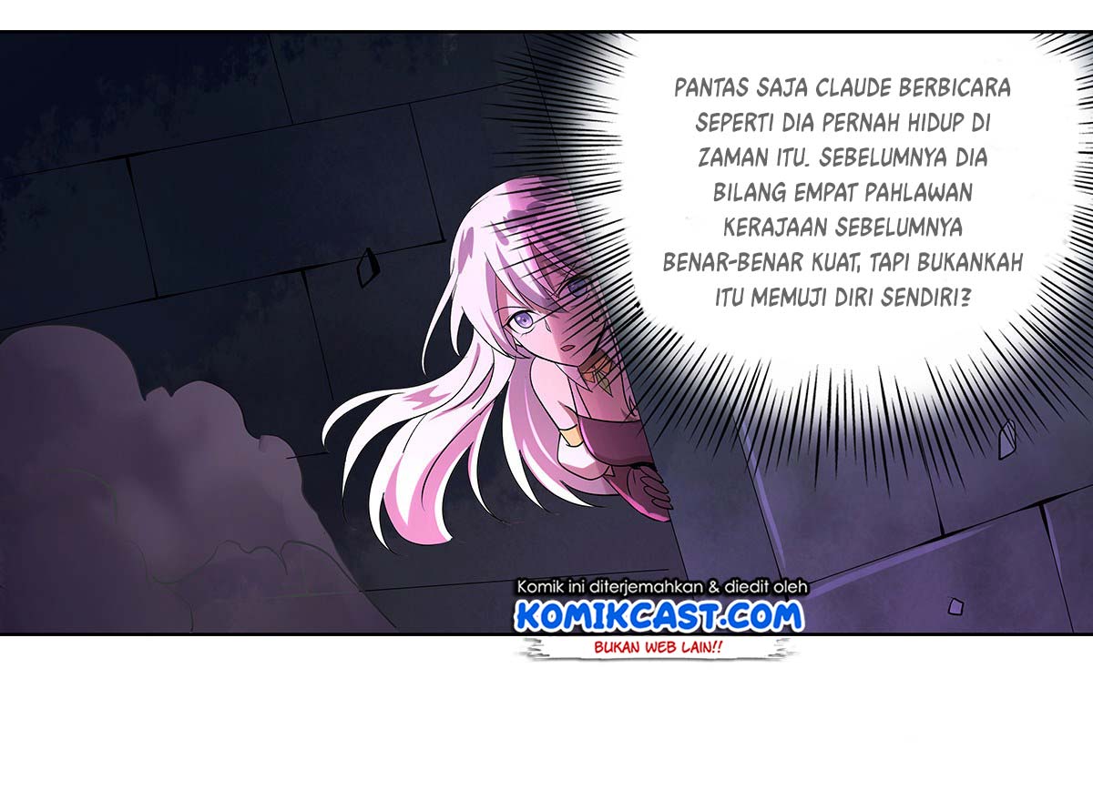 Halaman 95