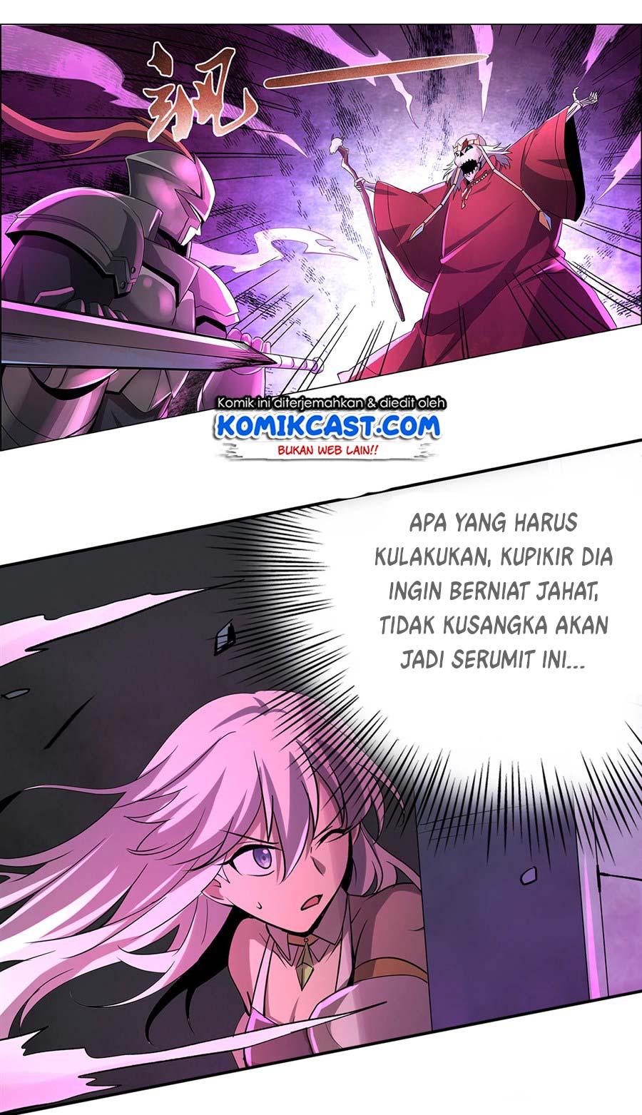 Halaman 96