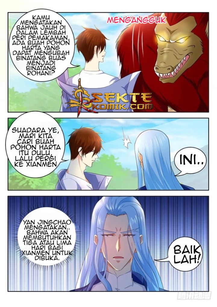 Halaman 10