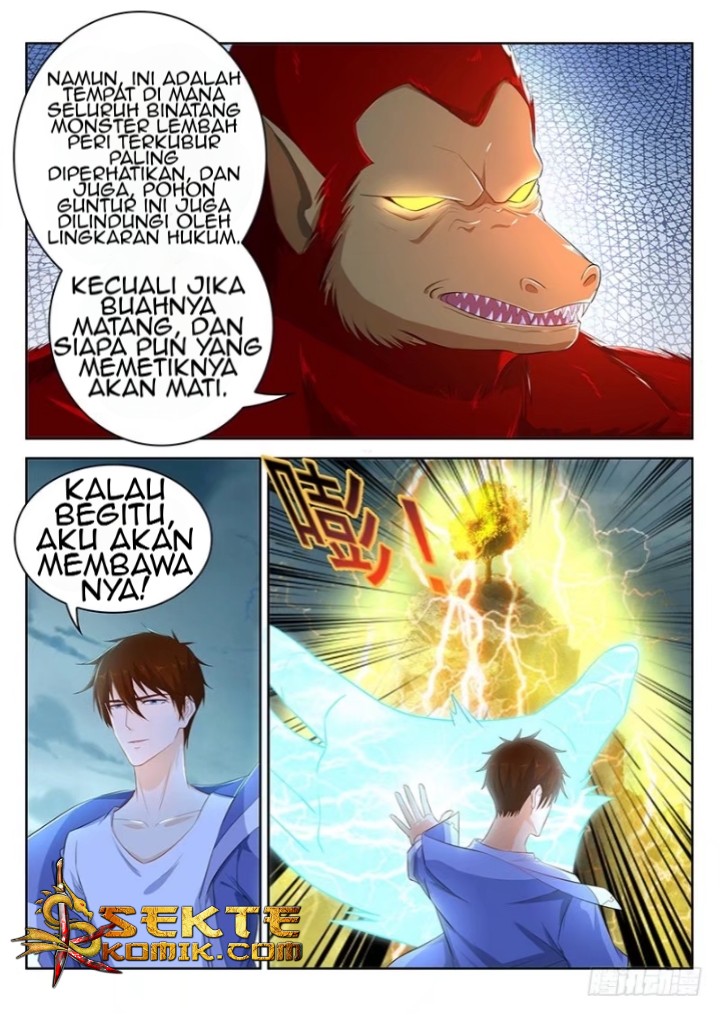 Halaman 16