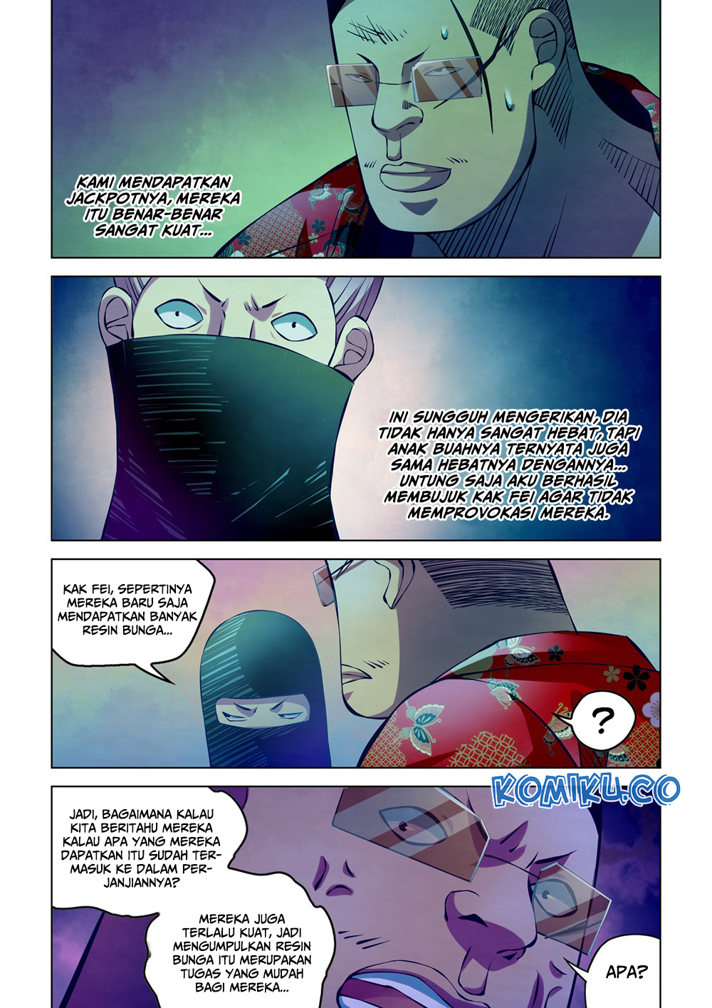 Halaman 31