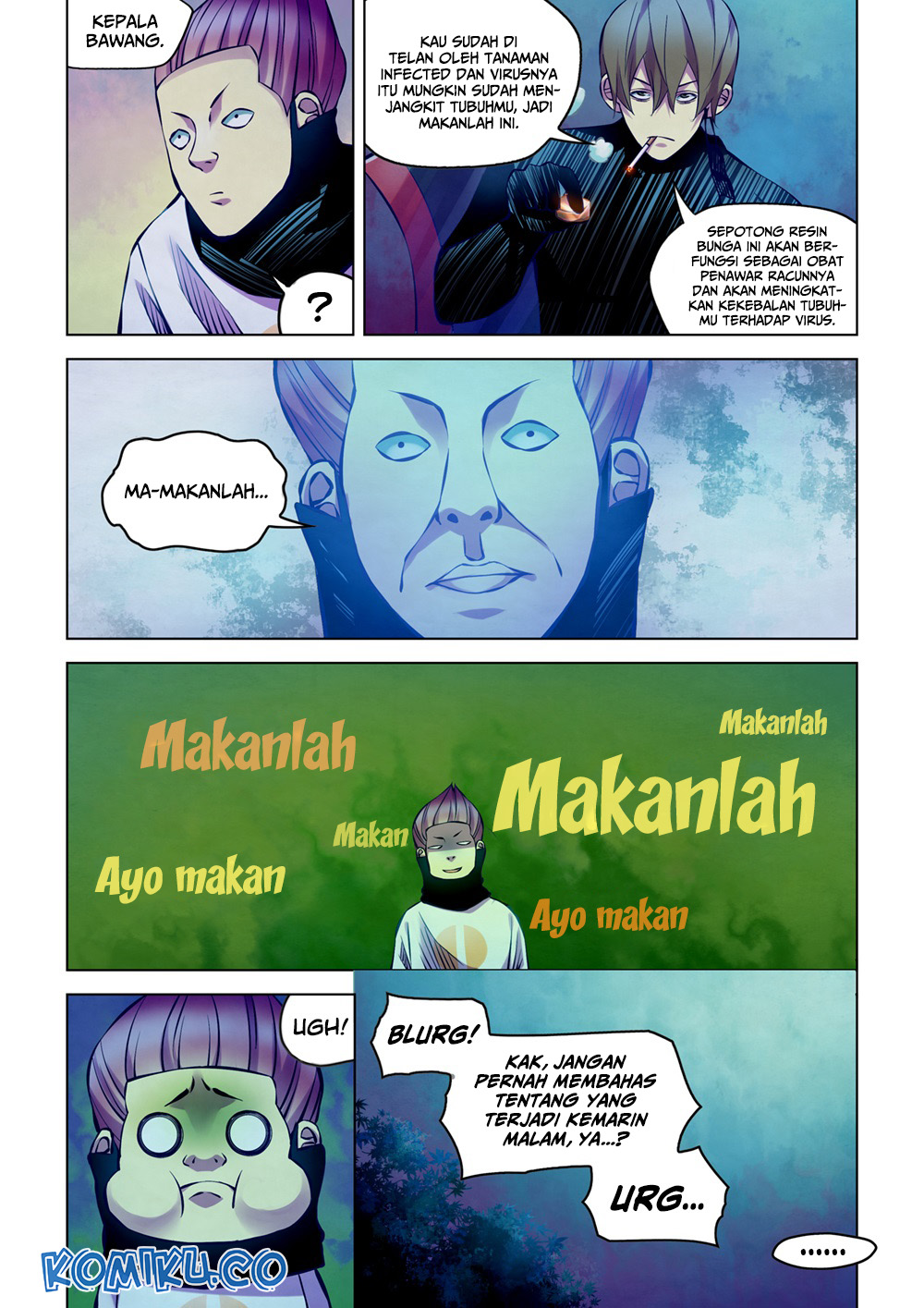 Halaman 21