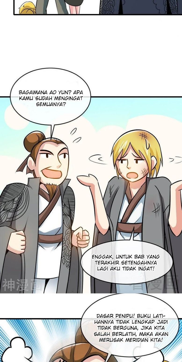 Halaman 257