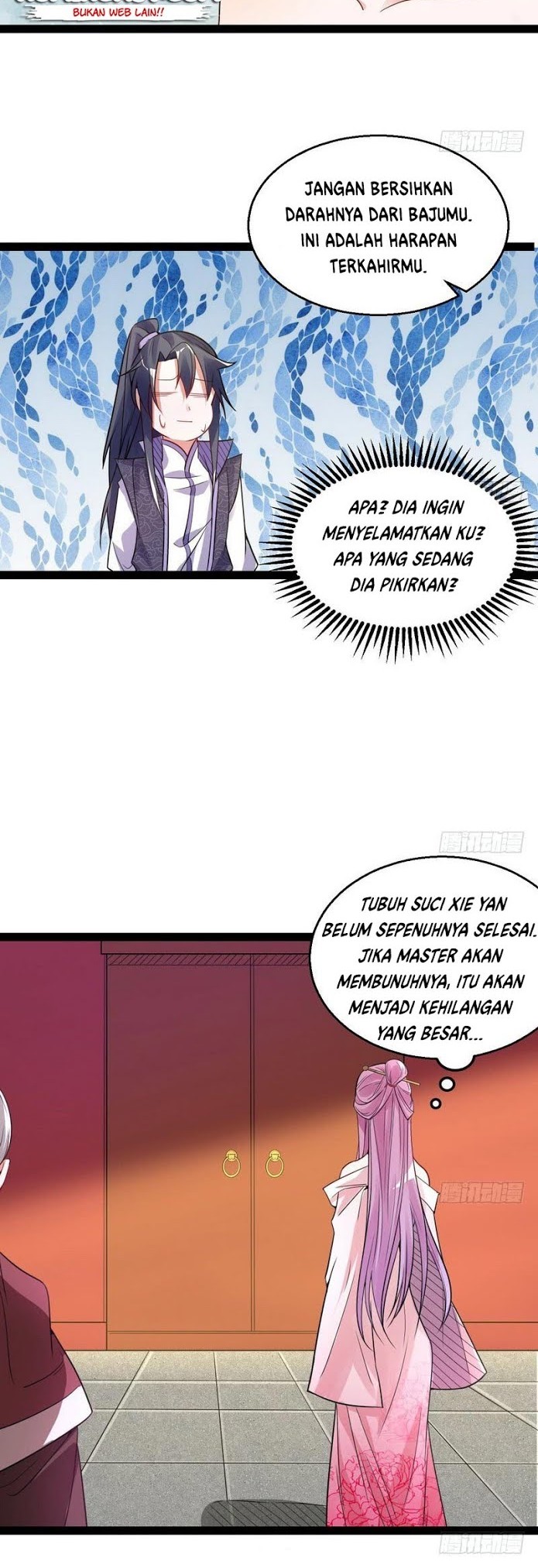 Halaman 223