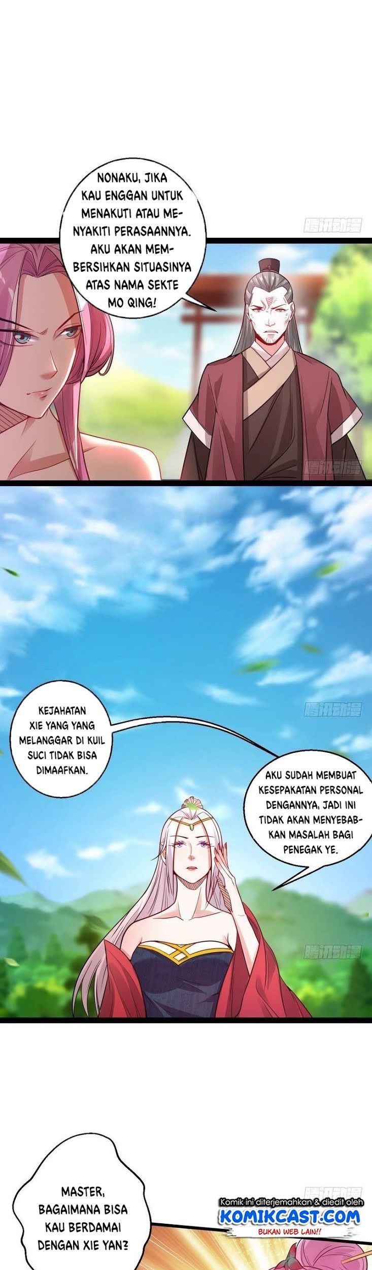 Halaman 226