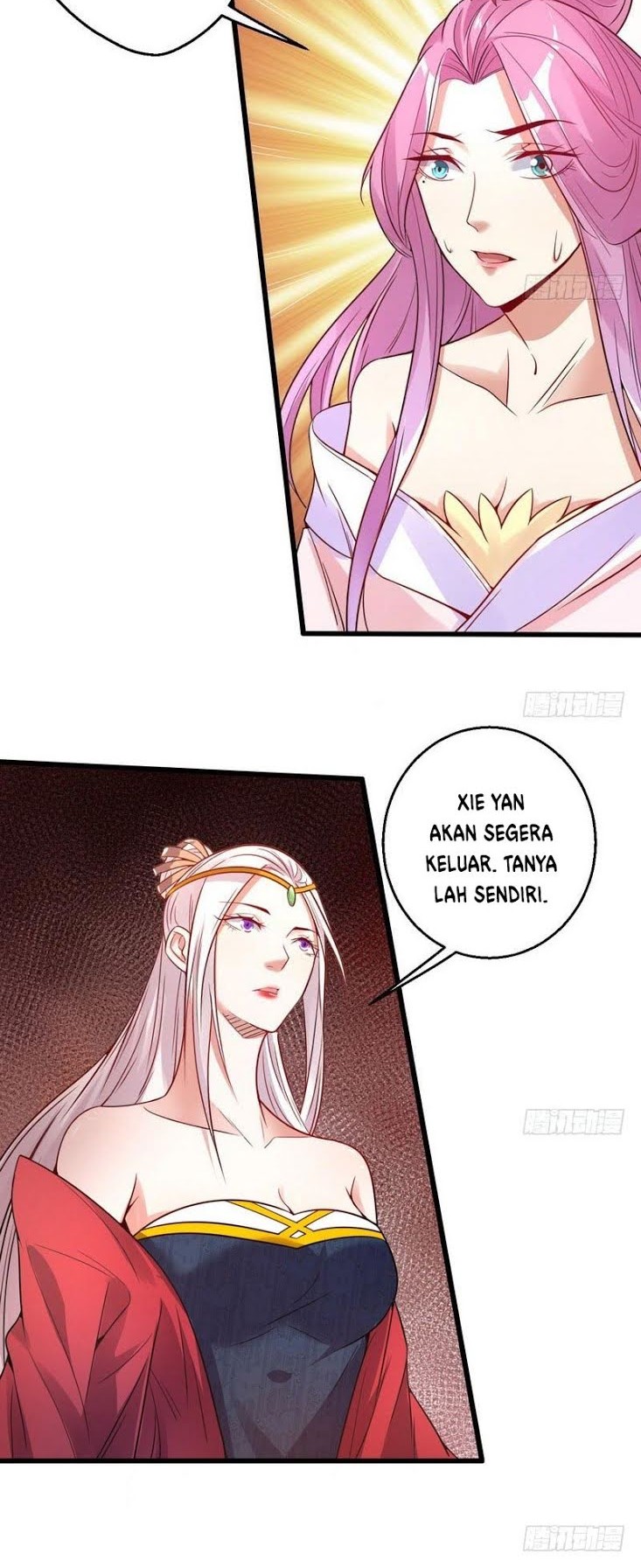 Halaman 227