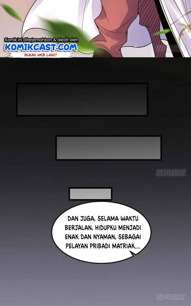 Halaman 235