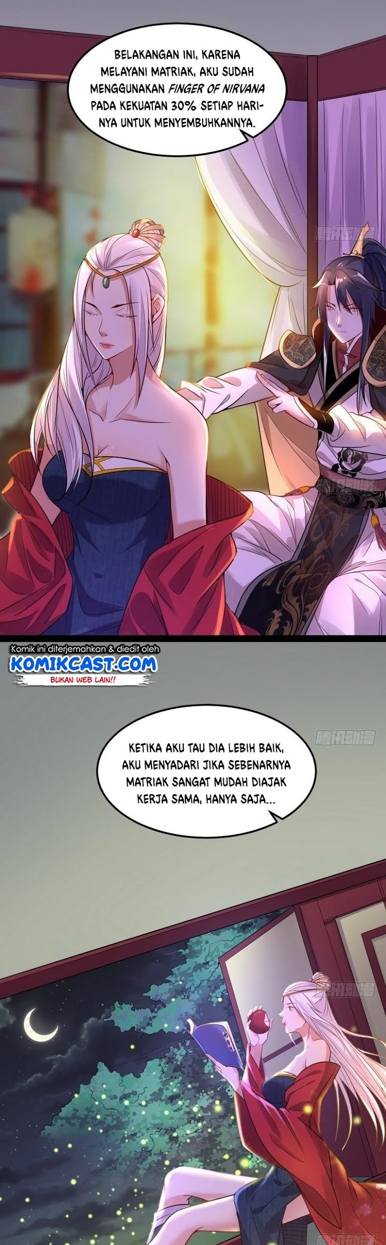 Halaman 236