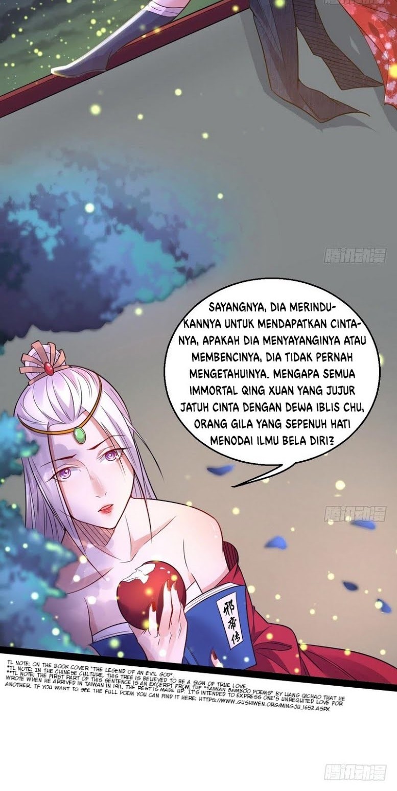Halaman 237
