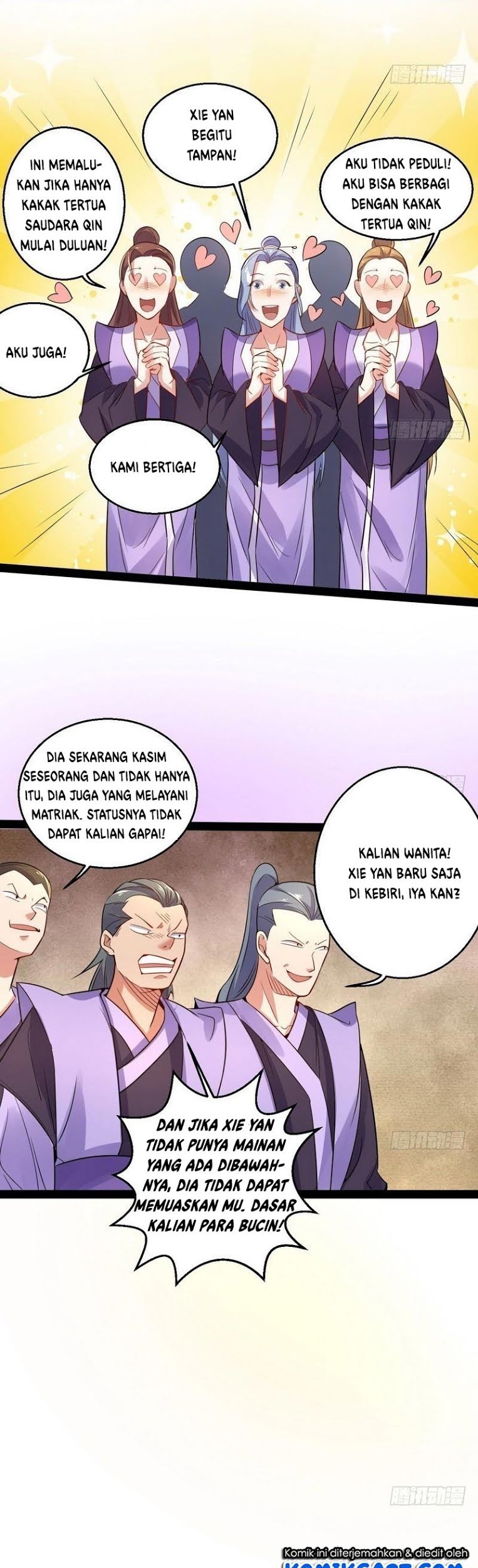 Halaman 240