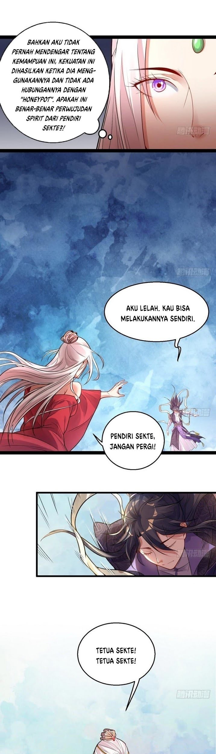 Halaman 210