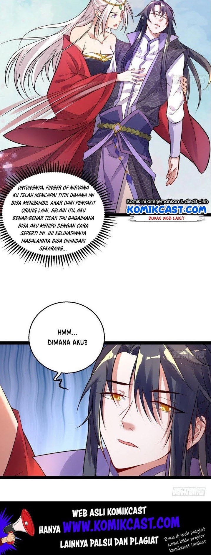 Halaman 211