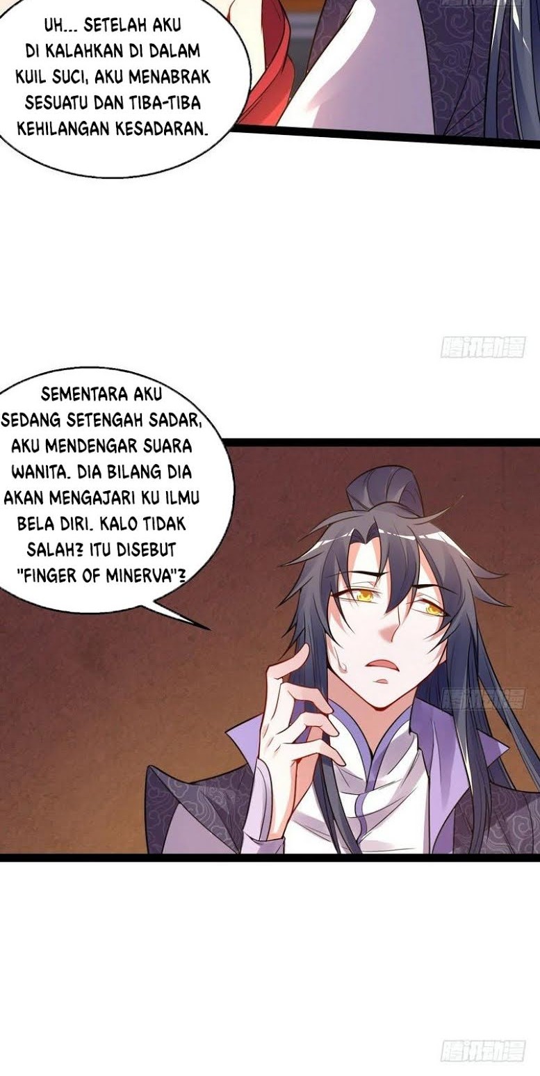 Halaman 213