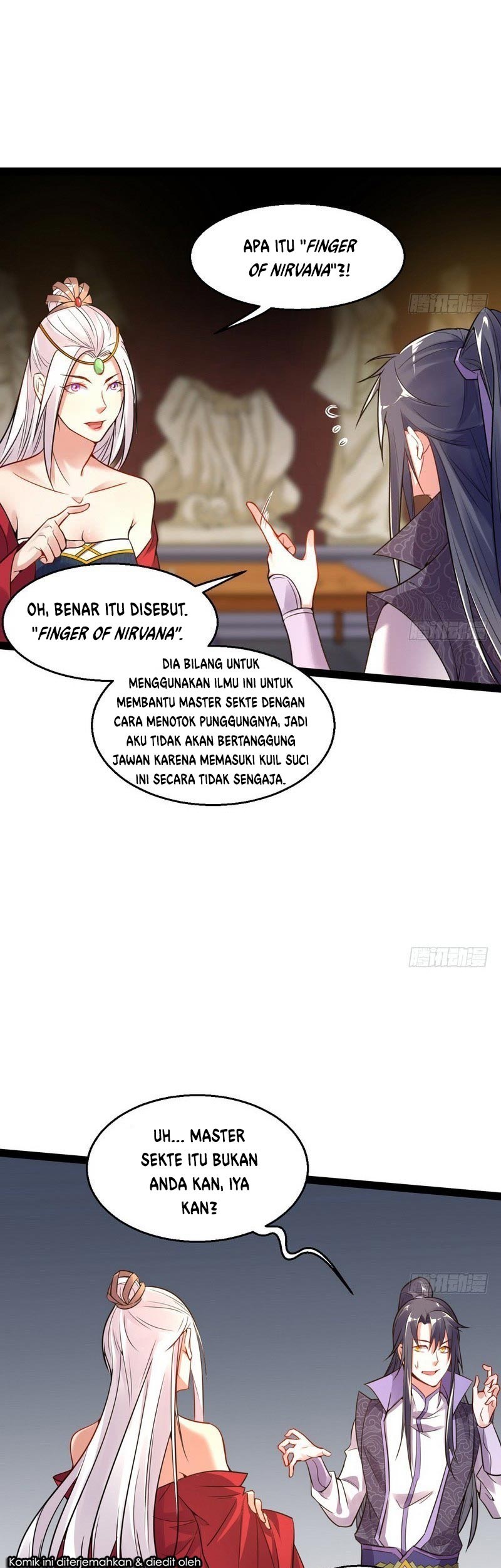 Halaman 214