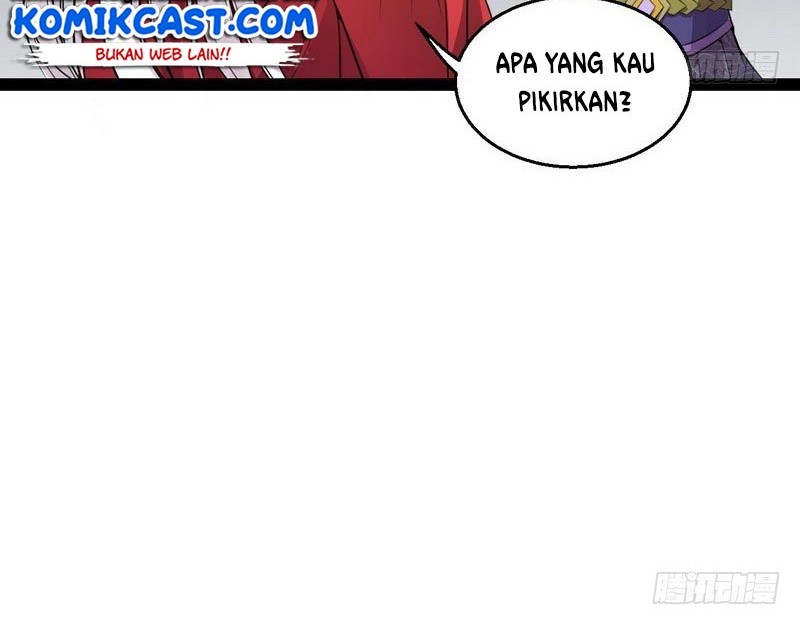 Halaman 215
