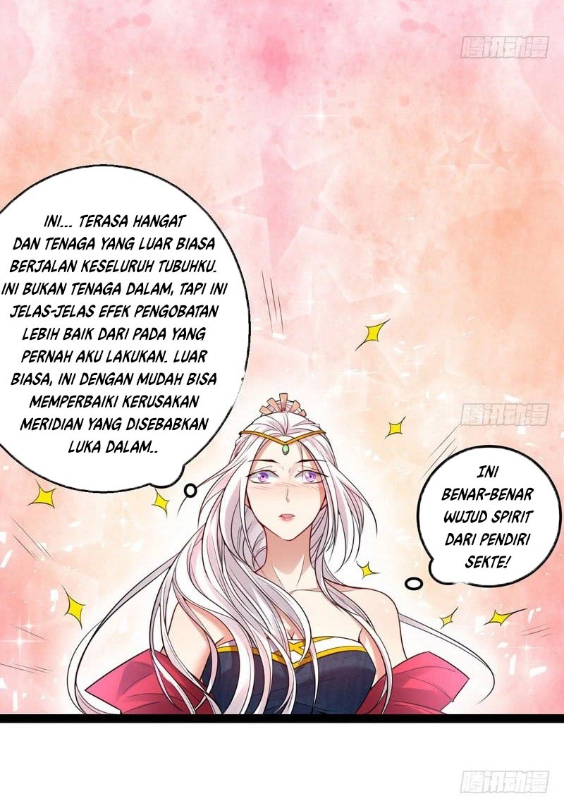 Halaman 217