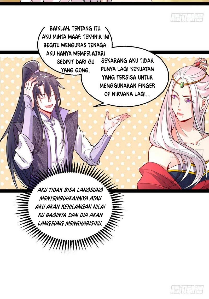Halaman 219