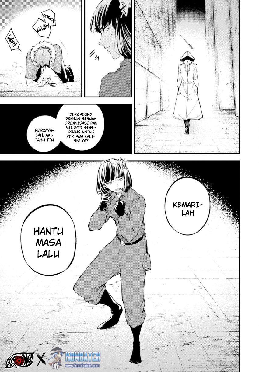 Halaman 51