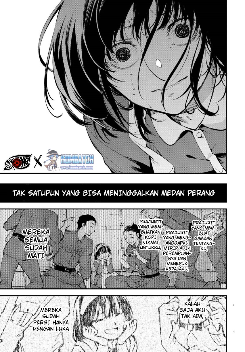 Halaman 62