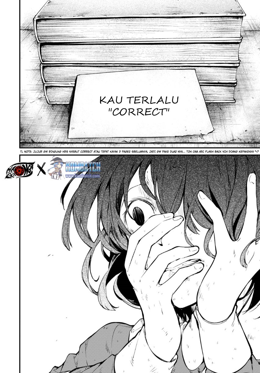 Halaman 70