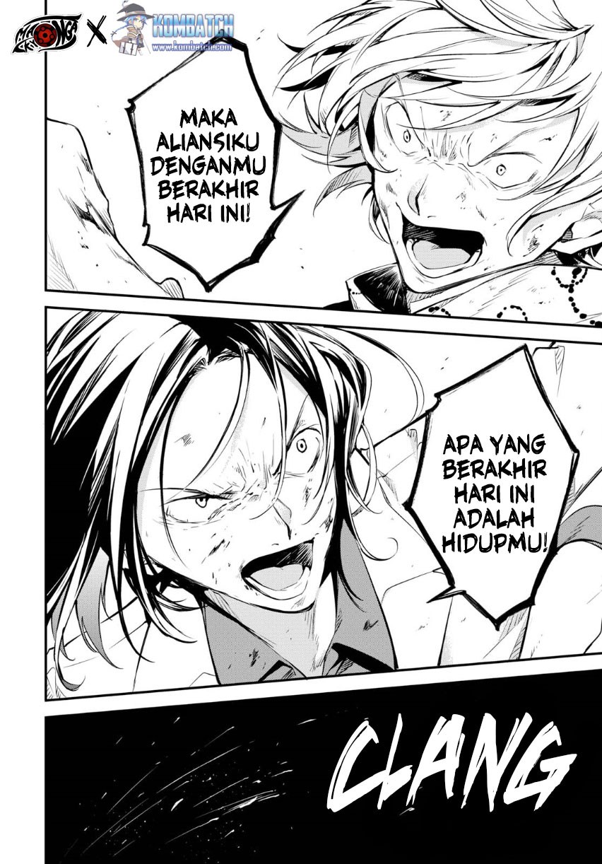 Halaman 76