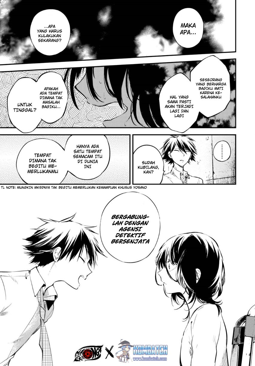 Halaman 81