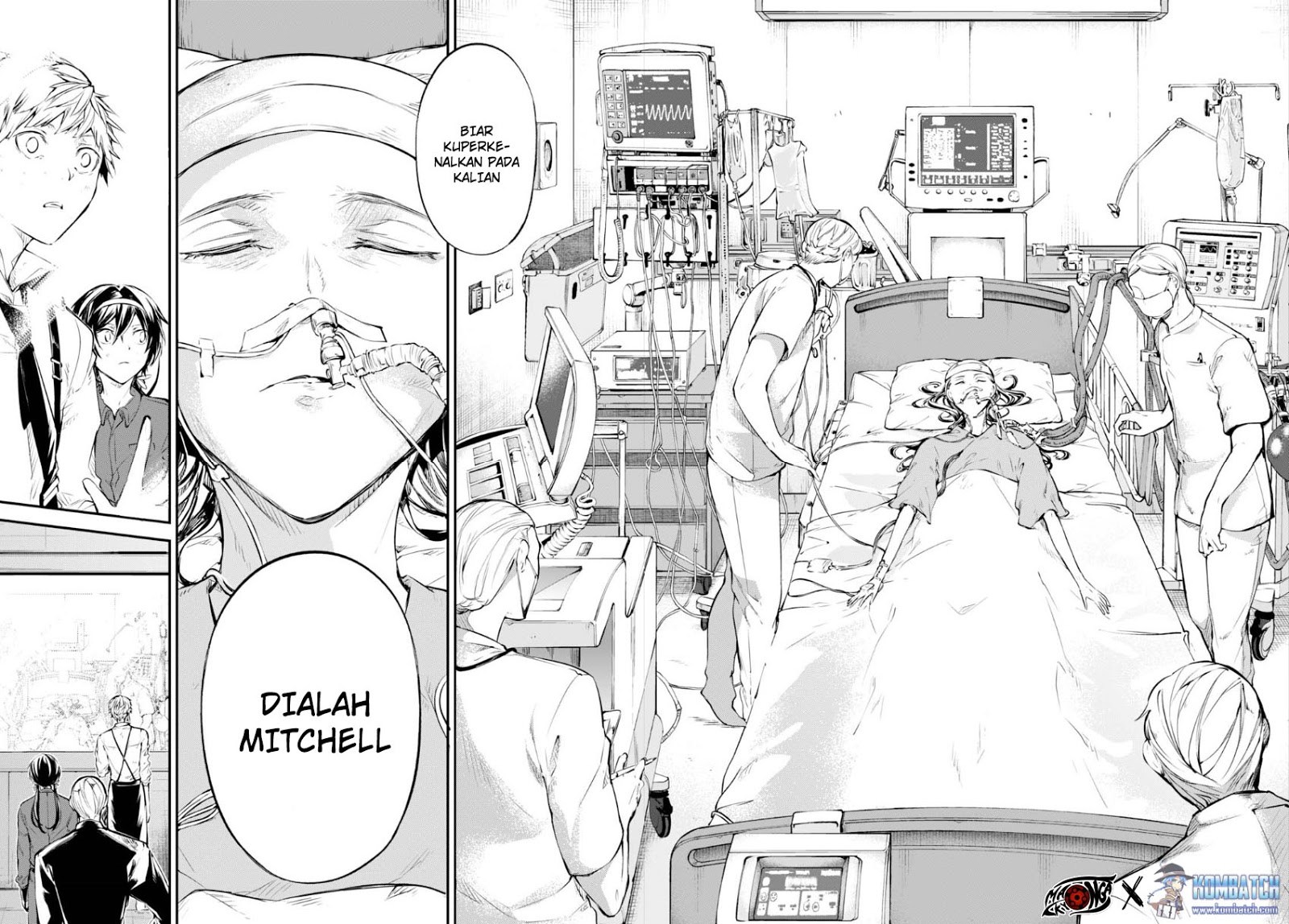 Halaman 23