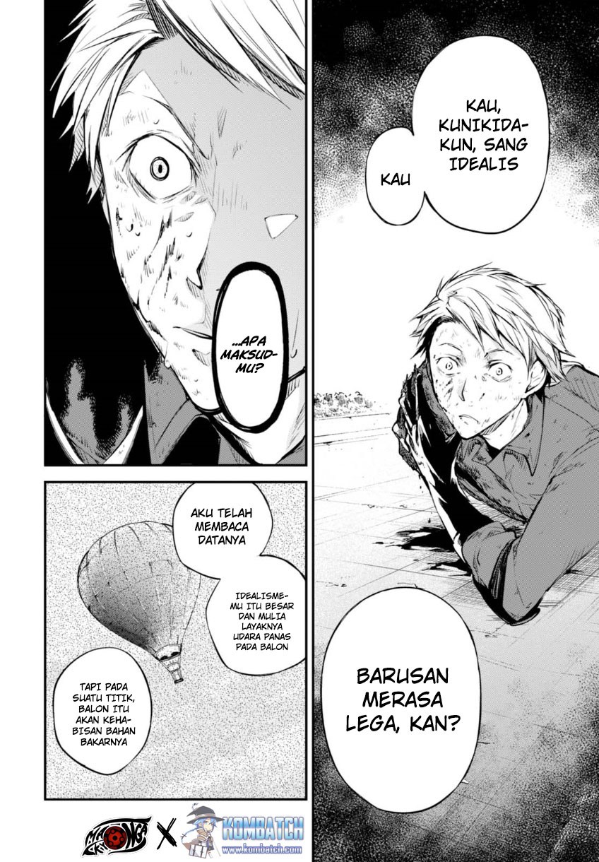 Halaman 36