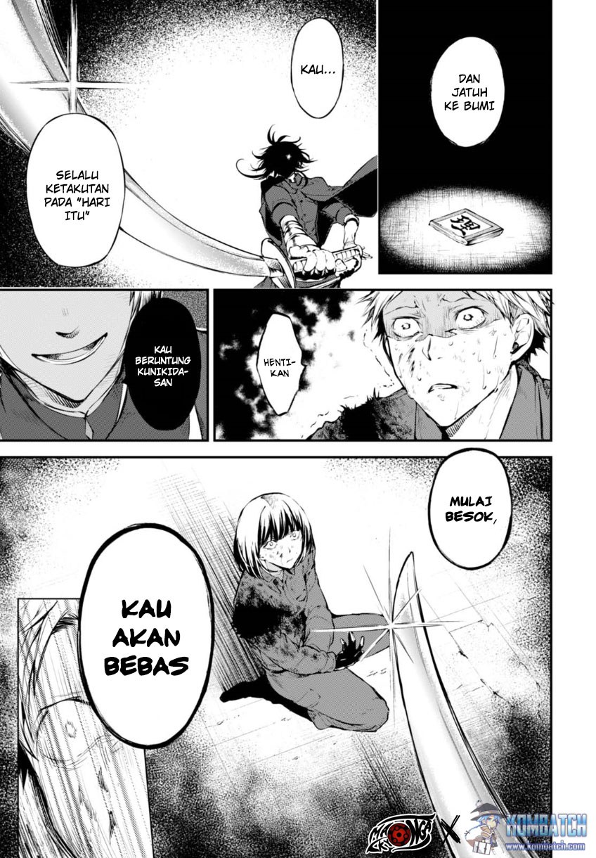 Halaman 37