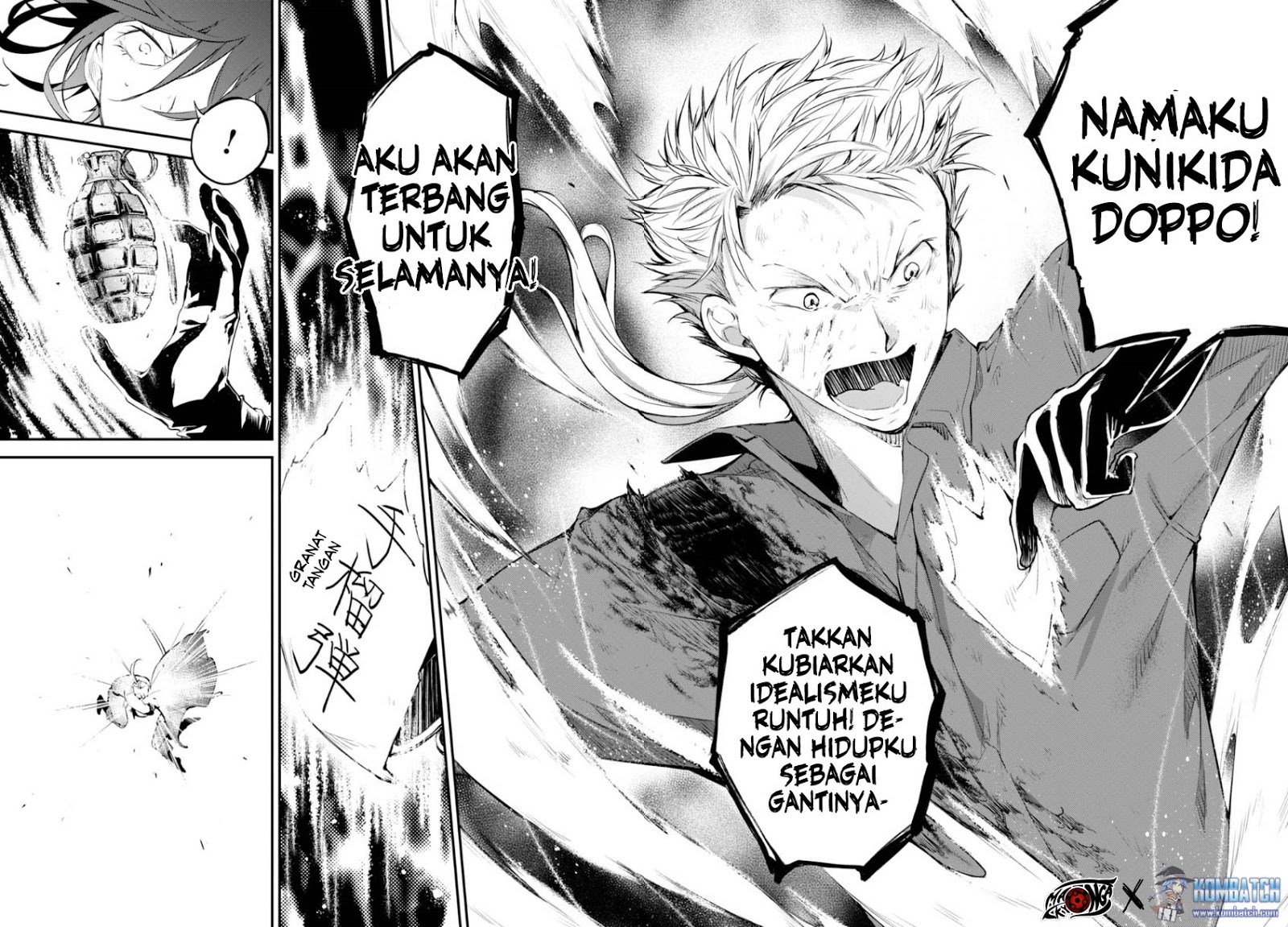 Halaman 55