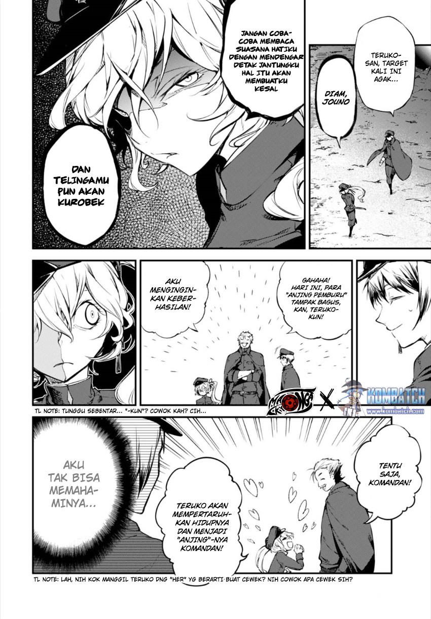 Halaman 14