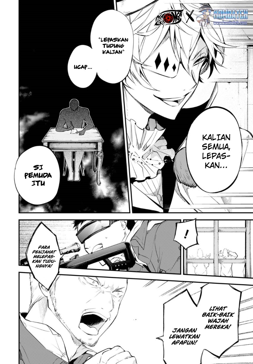 Halaman 24