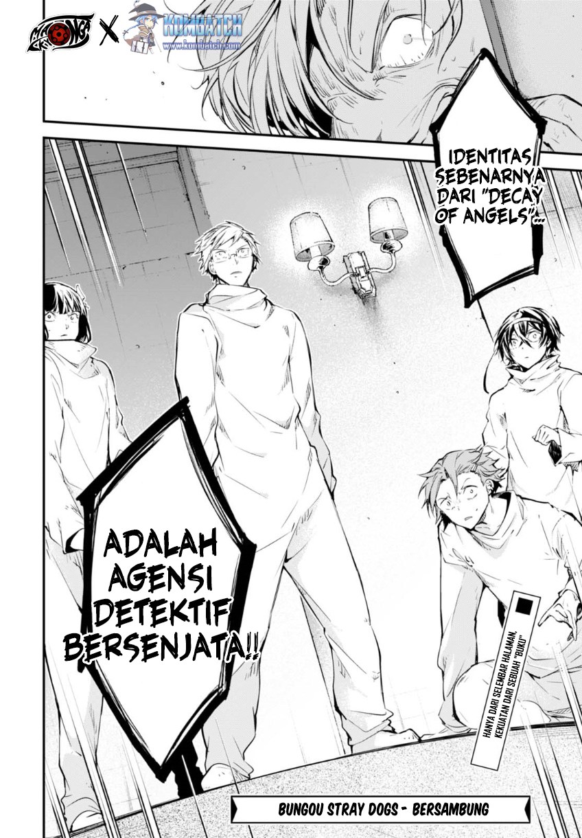 Halaman 35