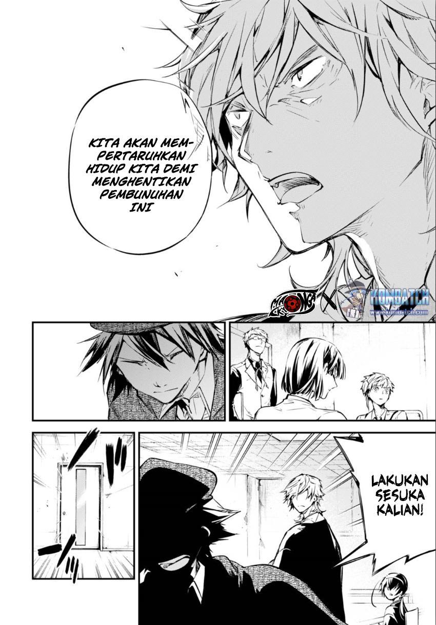 Halaman 46