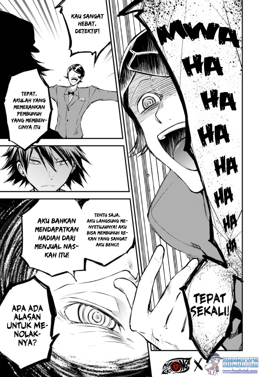 Halaman 35