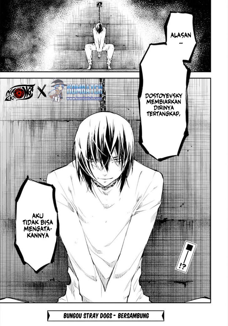 Halaman 87