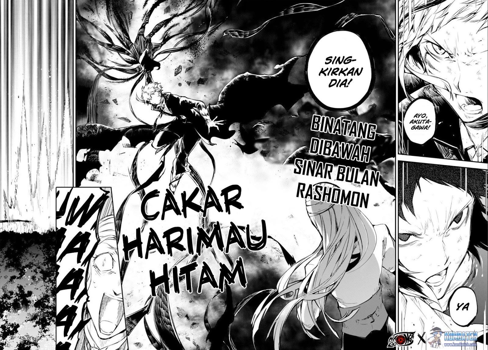Halaman 38