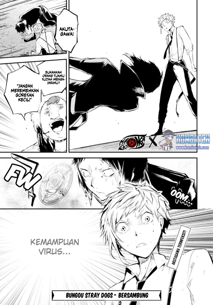 Halaman 78