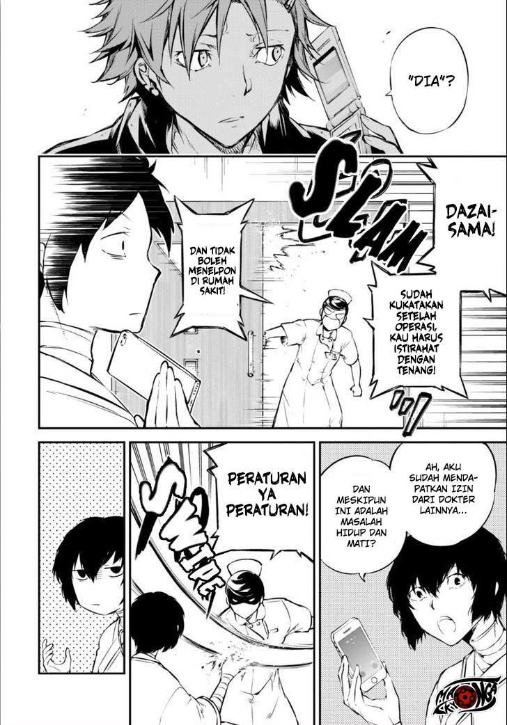 Halaman 58