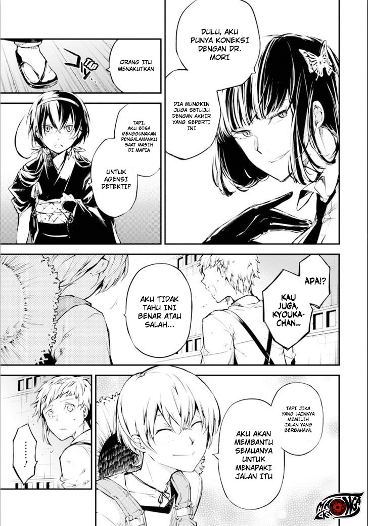 Halaman 11