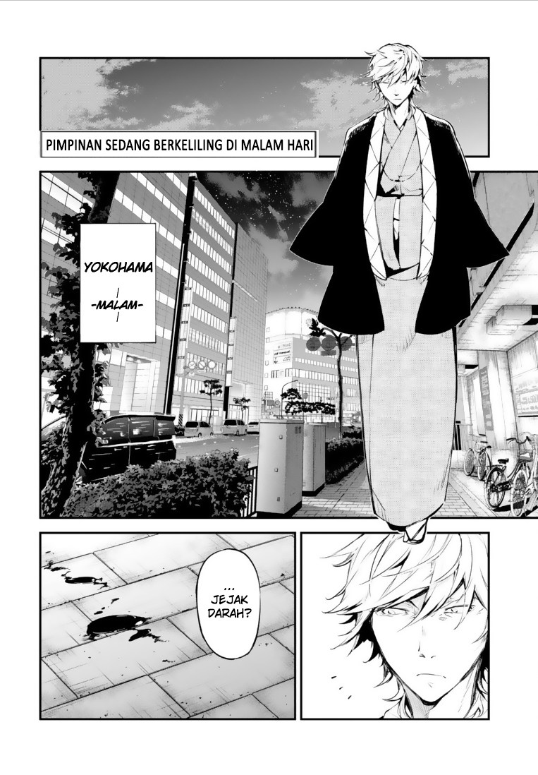 Halaman 68