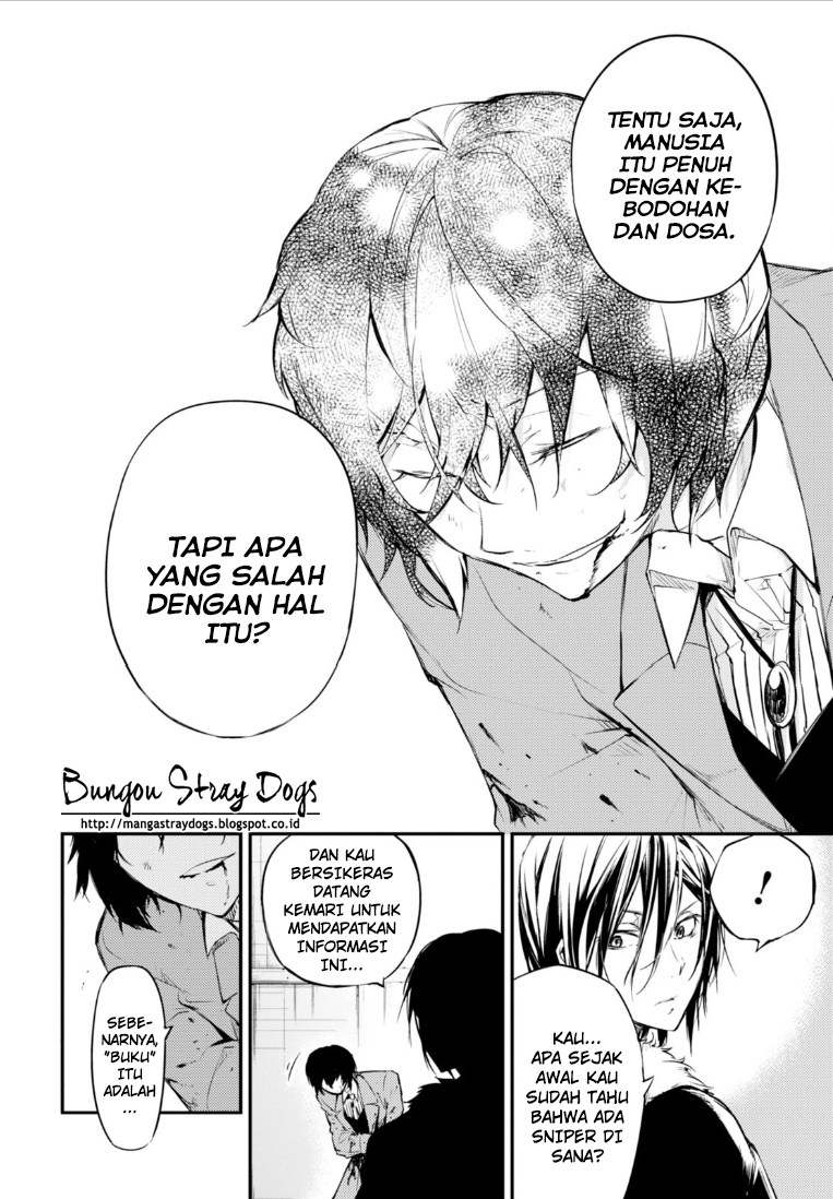 Halaman 106