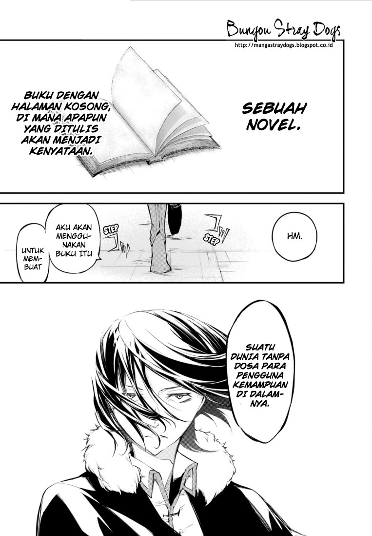Halaman 107
