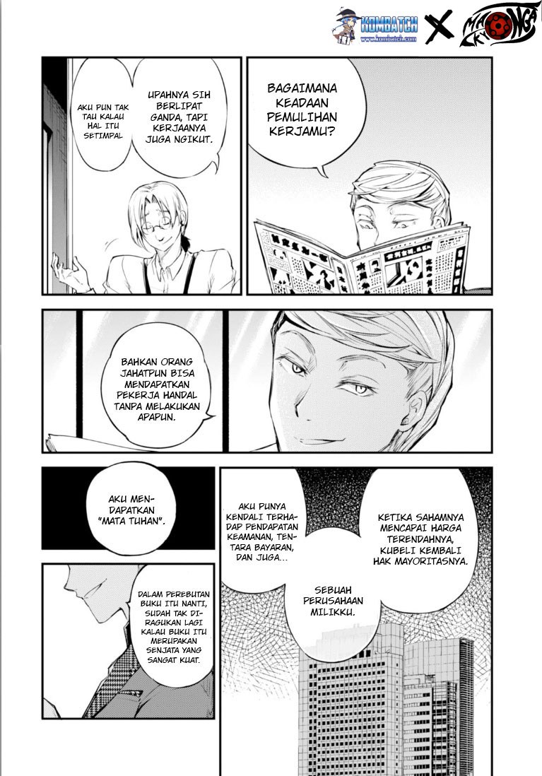 Halaman 41