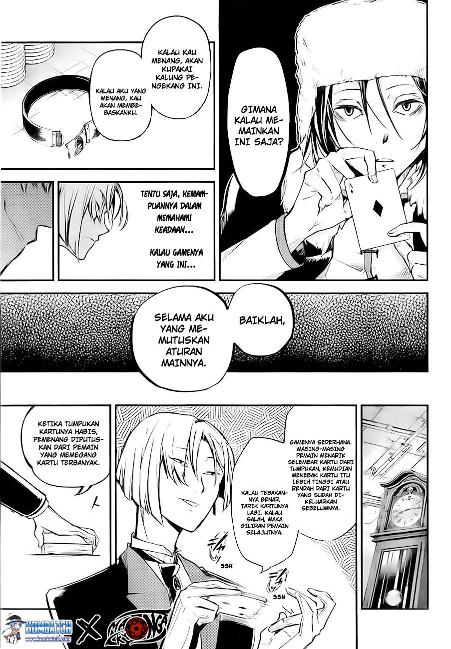 Halaman 22