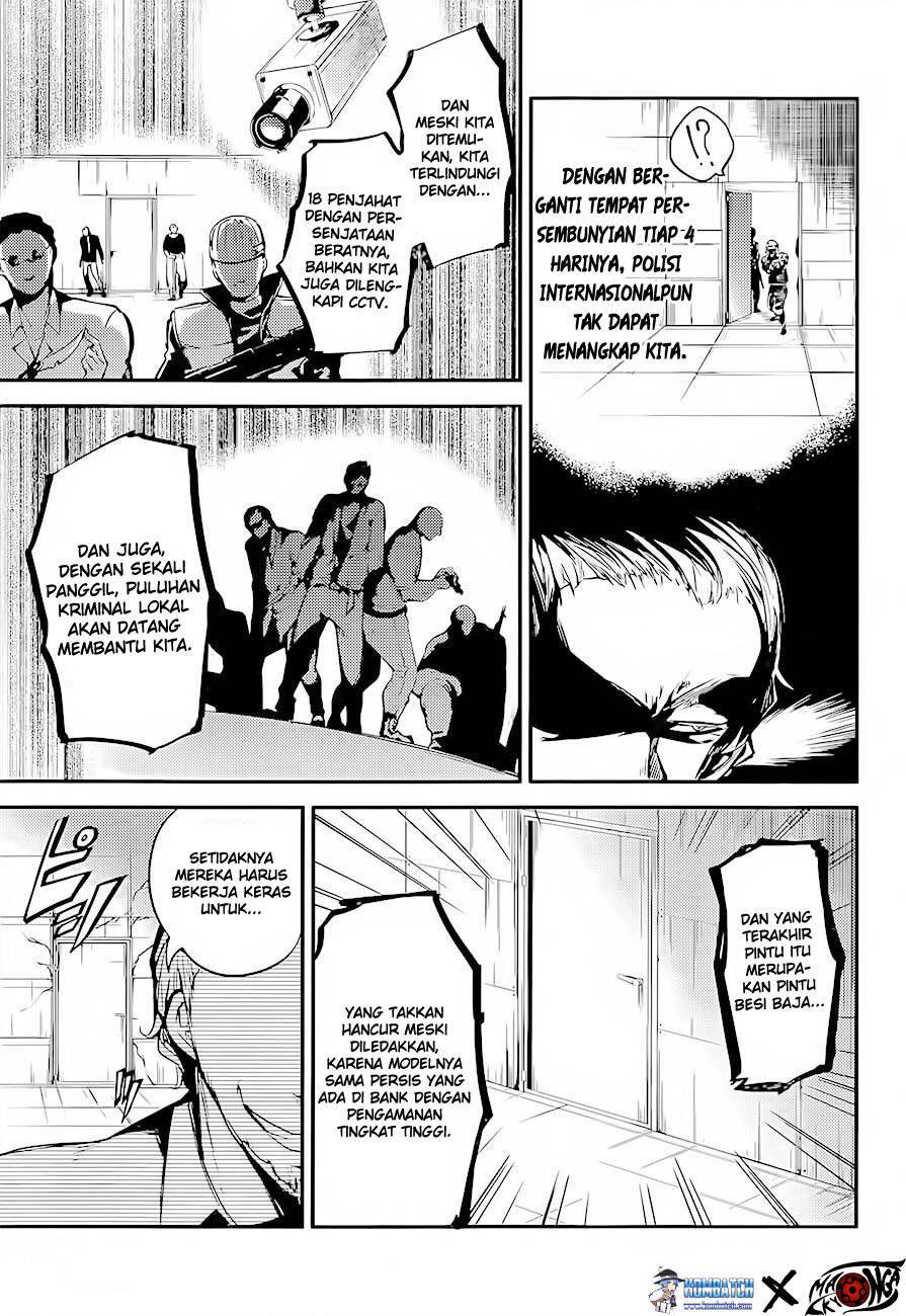 Halaman 30