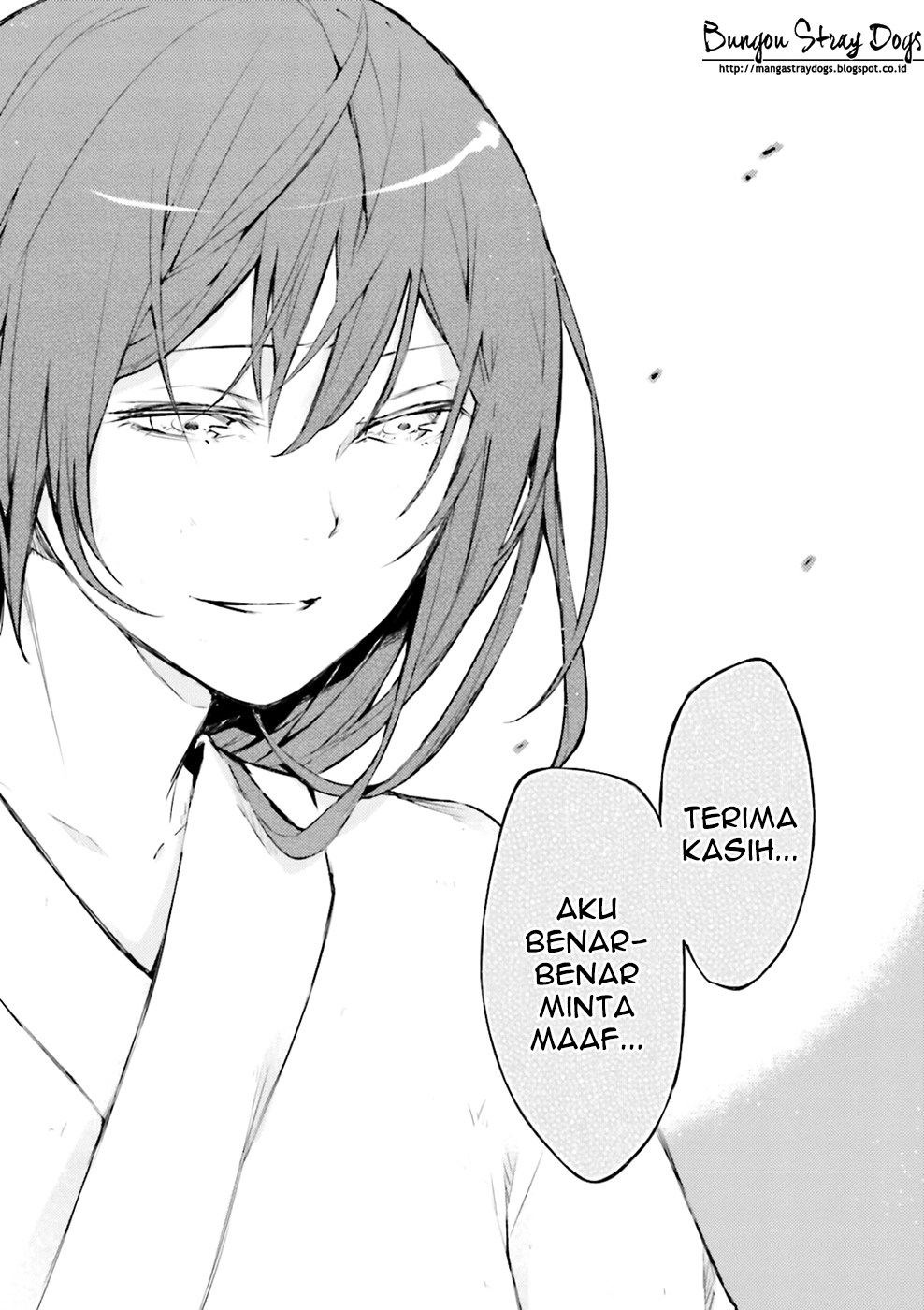 Halaman 76
