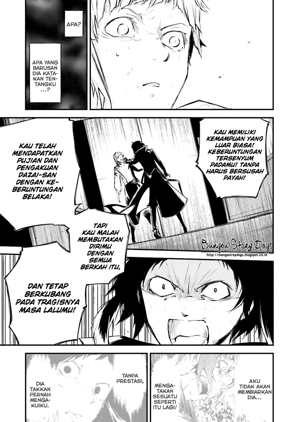 Halaman 57